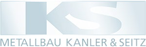Kanler und Seitz Logo